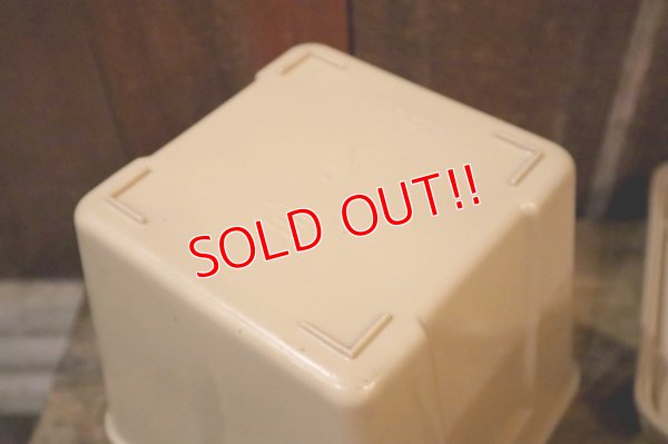 画像6: dp-250309-01 Super 8 Plastic Ice Bucket