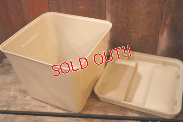 画像4: dp-250309-01 Super 8 Plastic Ice Bucket