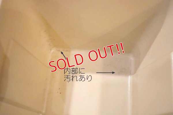 画像5: dp-250309-01 Super 8 Plastic Ice Bucket