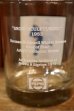 画像3: dp-250205-37 PEPSI 1979 NORMAN ROCKWELL "SNOW SCULPTURING" GLASS (3)