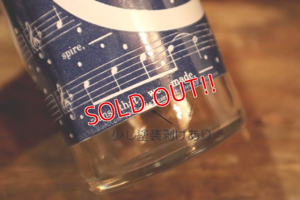 画像6: dp-250205-45 PEPSI 1990's Winter Wonderland GLASS