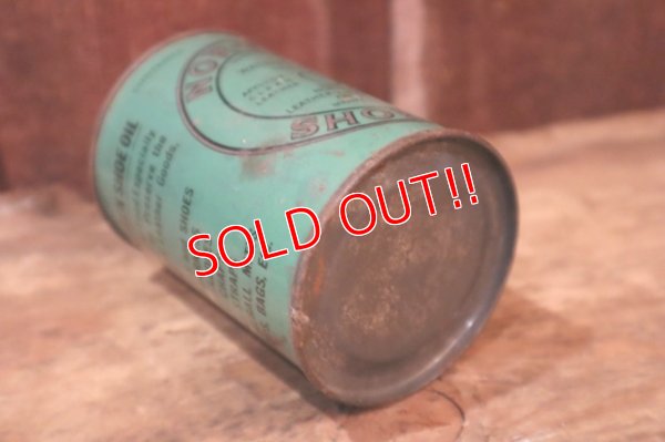 画像6: dp-250320-09 NOR-V-GEN SHOE OIL CAN