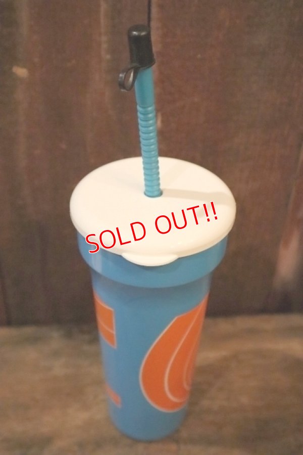 画像5: ct-250320-48 Snoopy (Joe Cool) / A&W 1990's Plastic Cup