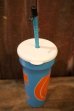 画像5: ct-250320-48 Snoopy (Joe Cool) / A&W 1990's Plastic Cup