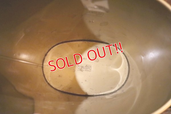 画像11: ct-250205-07 RAGGEDY ANN ANDY / CHEINCO 1970's Trash Can