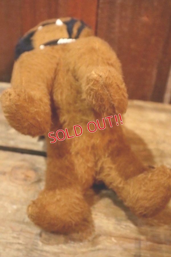 画像6: ct-250319-29 Mack Trucks 1960's-1970's Plush Doll