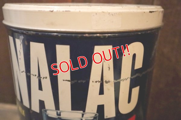 画像7: dp-250319-16 SANALAC Instant Milk Can