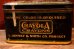 画像2: dp-250320-13 A BINNY & SMITH CO. 1930's CRAYOLA CRAYON CAN (2)