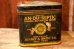画像4: dp-250320-13 A BINNY & SMITH CO. 1930's CRAYOLA CRAYON CAN