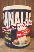 dp-250319-16 SANALAC Instant Milk Can