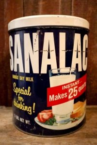 dp-250319-16 SANALAC Instant Milk Can