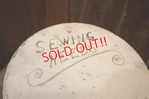 画像9: dp-250319-16 SANALAC Instant Milk Can