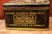 画像3: dp-250320-13 A BINNY & SMITH CO. 1930's CRAYOLA CRAYON CAN