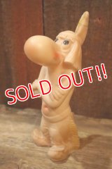 ct-250320-43 DREAMLAND CREATIONS INC. 1958 Indian Squeaky Doll