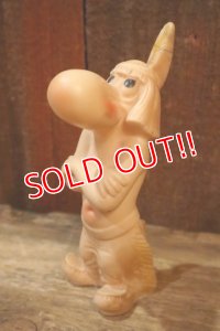 ct-250320-43 DREAMLAND CREATIONS INC. 1958 Indian Squeaky Doll