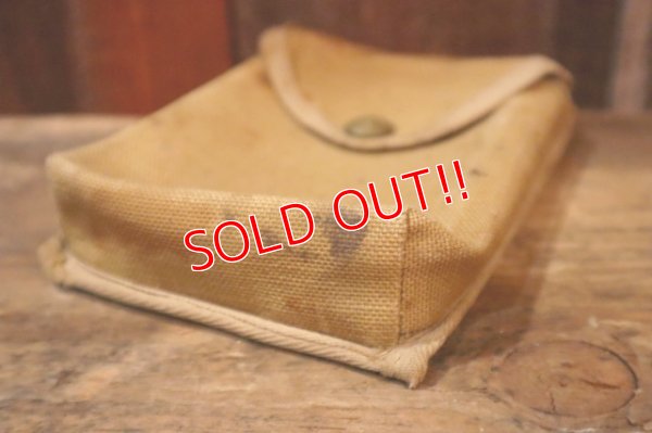 画像15: dp-250320-17 Johnson & Johnson BOY SCOUT OFFICIAL FIRST AID KIT CAN