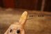 画像7: ct-250320-43 DREAMLAND CREATIONS INC. 1958 Indian Squeaky Doll