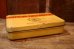 画像4: dp-250320-17 Johnson & Johnson BOY SCOUT OFFICIAL FIRST AID KIT CAN