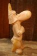 画像4: ct-250320-43 DREAMLAND CREATIONS INC. 1958 Indian Squeaky Doll