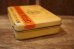 画像5: dp-250320-17 Johnson & Johnson BOY SCOUT OFFICIAL FIRST AID KIT CAN