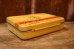 画像6: dp-250320-17 Johnson & Johnson BOY SCOUT OFFICIAL FIRST AID KIT CAN