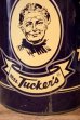 画像2: dp-250320-11 Mrs. Tucker's 1985 Shortening Can (2)