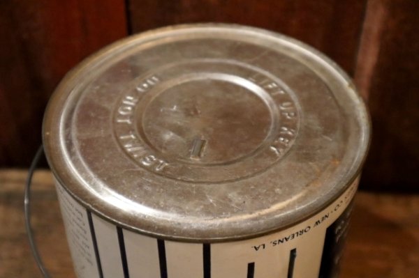 画像8: dp-250320-08 Snowdrift Quick-Mixing Shortening Can