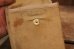 画像18: dp-250320-17 Johnson & Johnson BOY SCOUT OFFICIAL FIRST AID KIT CAN