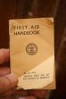 画像10: dp-250320-17 Johnson & Johnson BOY SCOUT OFFICIAL FIRST AID KIT CAN