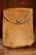 画像12: dp-250320-17 Johnson & Johnson BOY SCOUT OFFICIAL FIRST AID KIT CAN