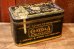 画像1: dp-250320-13 A BINNY & SMITH CO. 1930's CRAYOLA CRAYON CAN (1)