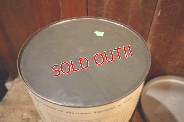 画像11: dp-250319-16 SANALAC Instant Milk Can