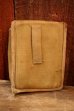 画像17: dp-250320-17 Johnson & Johnson BOY SCOUT OFFICIAL FIRST AID KIT CAN