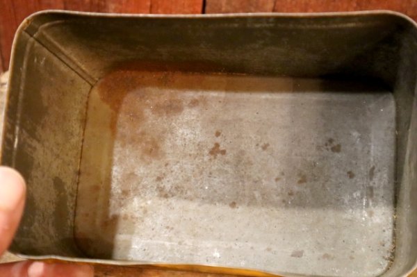 画像8: dp-250320-13 A BINNY & SMITH CO. 1930's CRAYOLA CRAYON CAN