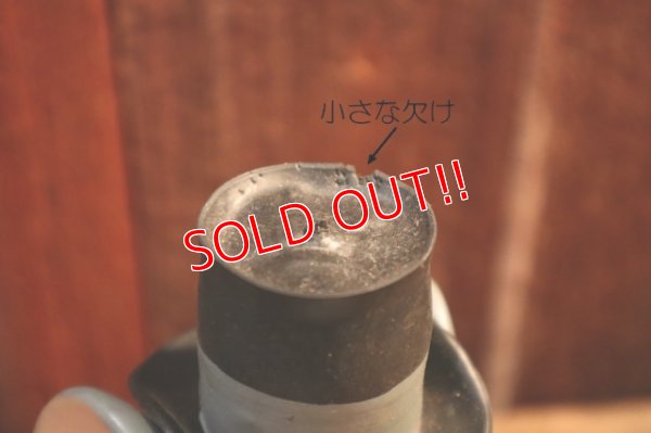 画像9: ct-250320-44 Merlin the Magic Mouse / DAKIN 1970's Figure