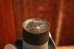画像9: ct-250320-44 Merlin the Magic Mouse / DAKIN 1970's Figure