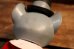 画像8: ct-250320-44 Merlin the Magic Mouse / DAKIN 1970's Figure