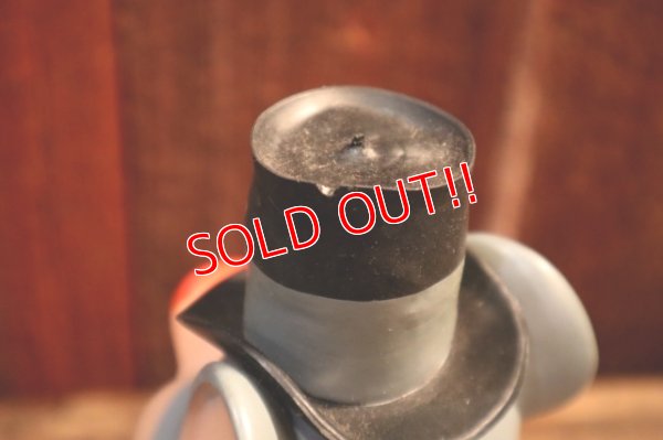 画像6: ct-250320-44 Merlin the Magic Mouse / DAKIN 1970's Figure