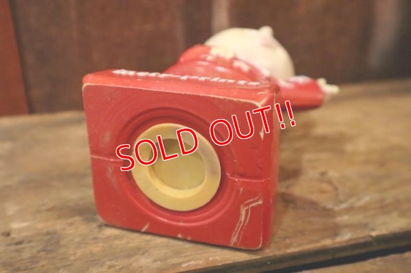 画像8: ct-250317-02 insty-Prints 1970's Advertising Coin Bank