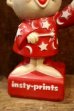 画像3: ct-250317-02 insty-Prints 1970's Advertising Coin Bank