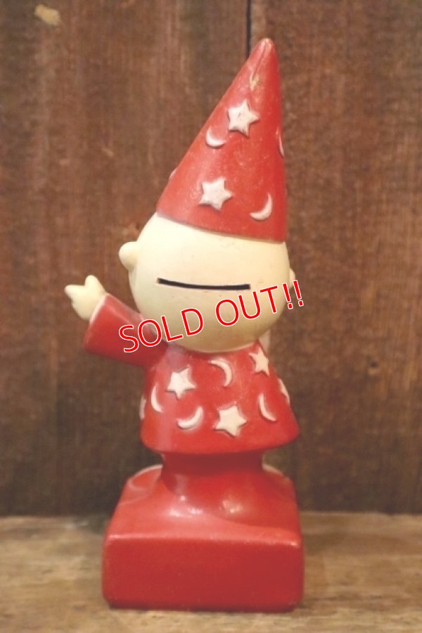 画像7: ct-250317-02 insty-Prints 1970's Advertising Coin Bank