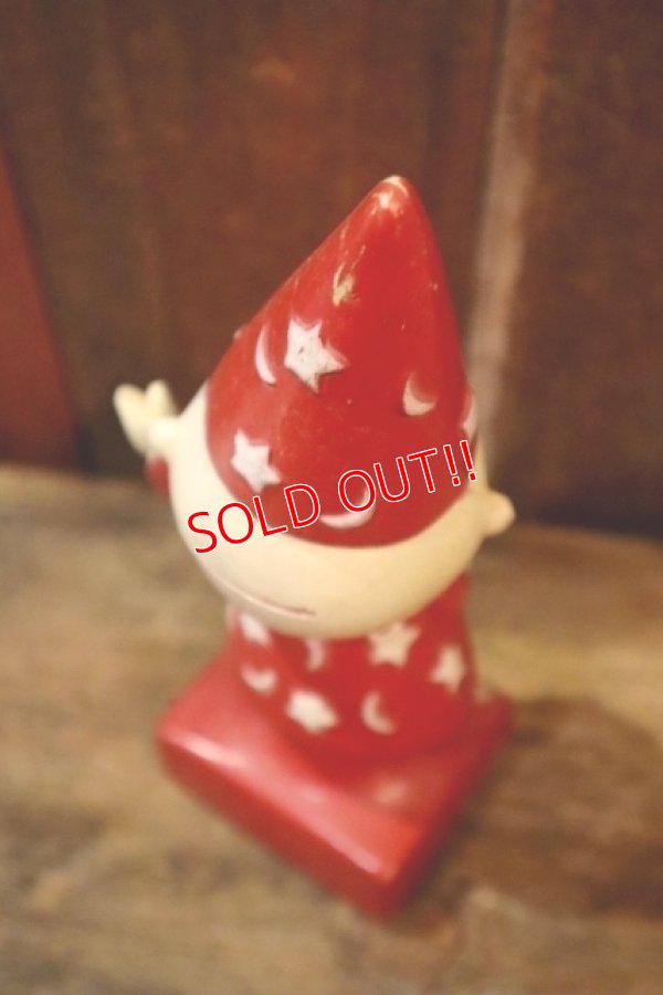 画像6: ct-250317-02 insty-Prints 1970's Advertising Coin Bank