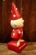画像5: ct-250317-02 insty-Prints 1970's Advertising Coin Bank