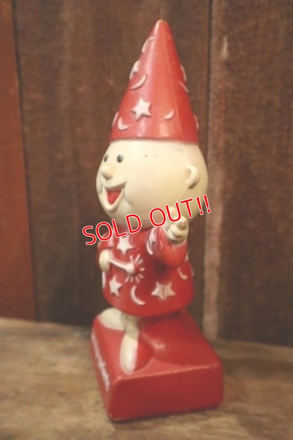 画像4: ct-250317-02 insty-Prints 1970's Advertising Coin Bank