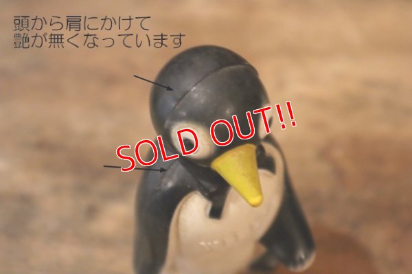 画像7: ct-250319-05 KOOL / Millie and Willie 1950's Salt & Pepper Shaker