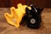 画像8: ct-250319-04 Ken-L-Ration / "Fido & Fifi" 1950's Plastic Salt & Pepper Shaker