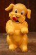 画像2: ct-250319-04 Ken-L-Ration / "Fido & Fifi" 1950's Plastic Salt & Pepper Shaker (2)