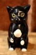 画像3: ct-250319-04 Ken-L-Ration / "Fido & Fifi" 1950's Plastic Salt & Pepper Shaker