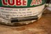 画像5: dp-250205-74 M・F・A OIL SUPER LUBE ALL 1970's CAN