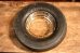 画像1: dp-250320-30 B.F. Goodrich Silvertown 1940's-1950's Tire Ashtray (1)